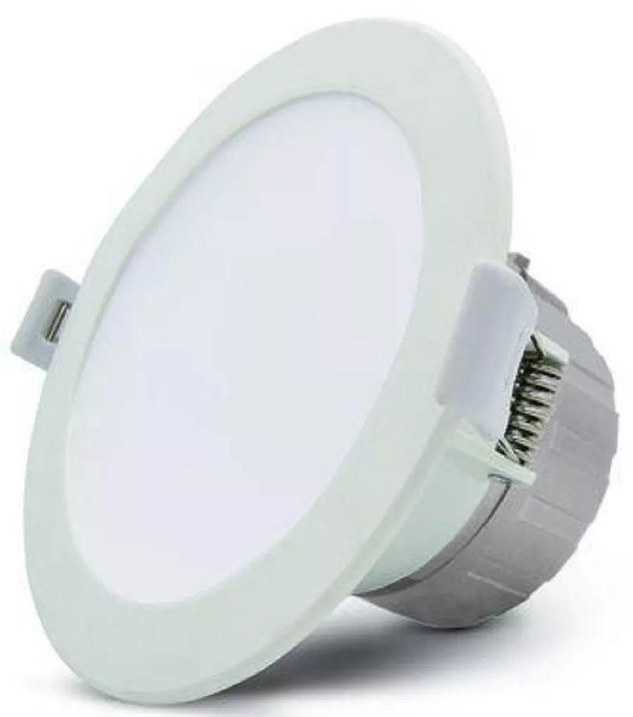 Haneco downlights price deals
