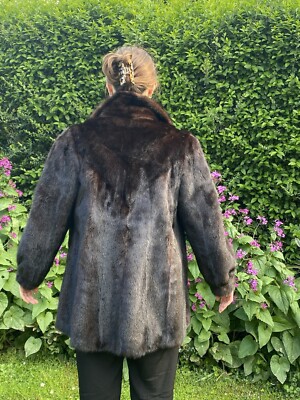 Saga-Nerz-Jacke