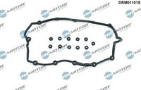 Ventildeckeldichtungssatz Audi A3 2.0TDI 16V 04-