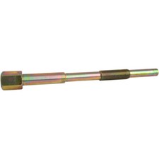 EPI Clutch Puller - Can-Am/Ski-Doo | PCP-15