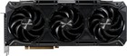 Gainward GeForce RTX 4090 Phantom 24GB Grafikkarte
