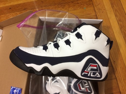 fila shoes that look like jordans