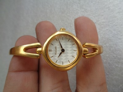 pulsar v400 watch
