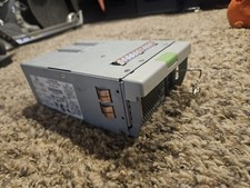 Sun 300-2310 Power Supply 1500w for X4540