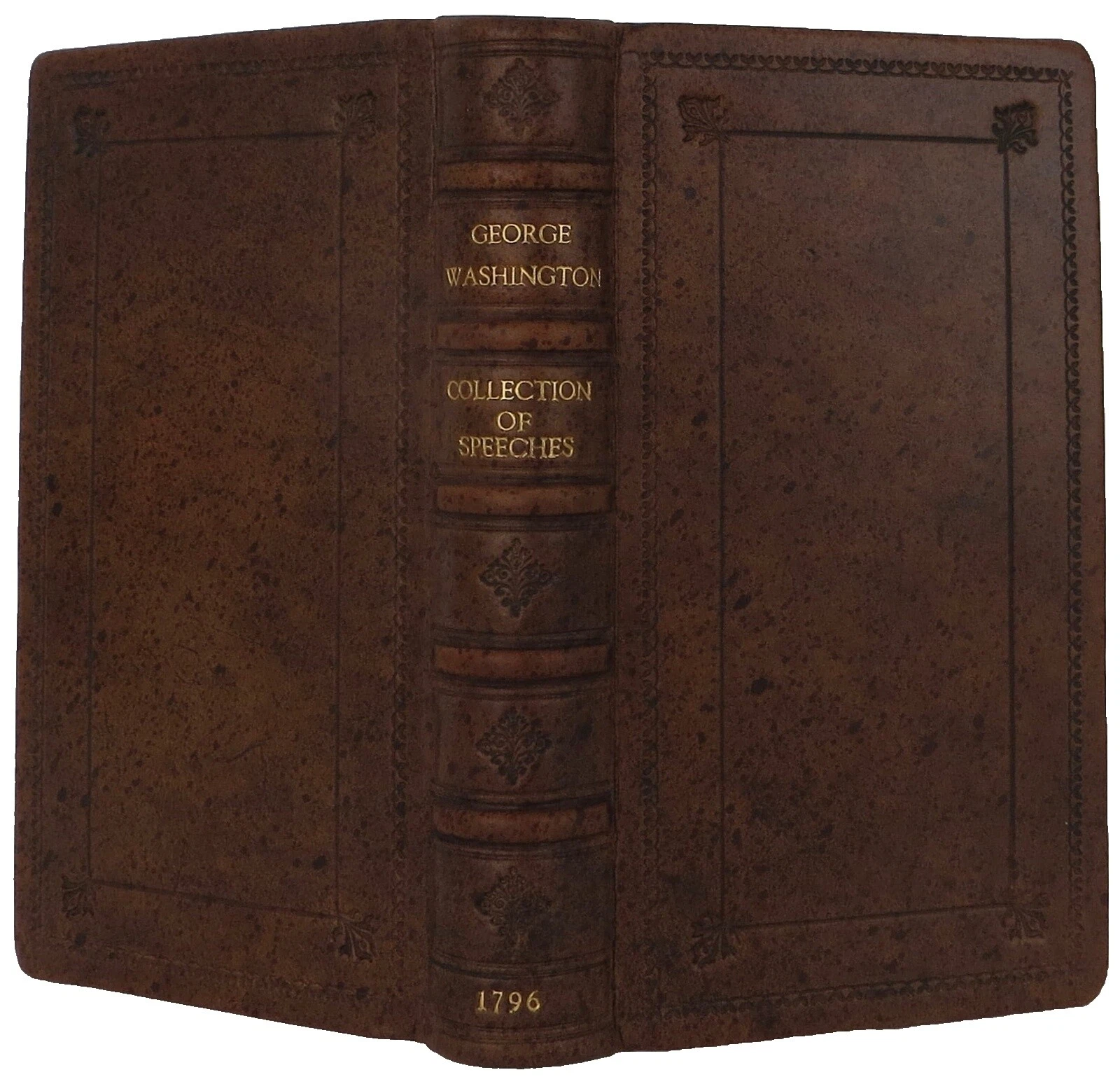 1700-1799 Antiquarian & Collectible Books in Spanish for sale | eBay