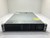 HP ProLiant DL380p Gen8 Dual Xeon E5-2650v2 2.60Ghz 8-Core Server w/ 192GB MEM