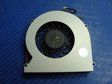 Toshiba Satellite C850 15.6" Genuine Laptop CPU Cooling Fan V000270070 ER