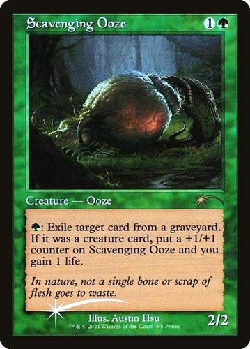 despark final fantasy mtg Amazon.com: Magic: The Gathering Final Fantasy VII Commander Deck main image 0