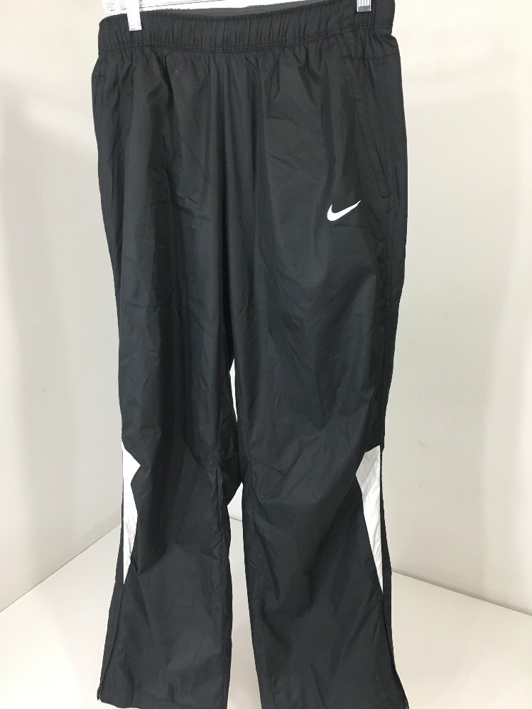 NIKE WOMEN