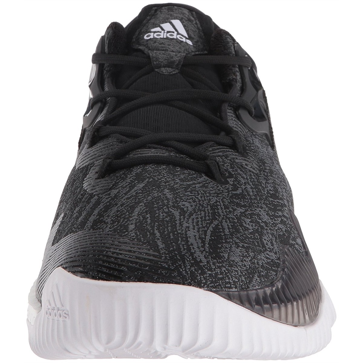 アディダス　限定　ハーデン　クレイジーライトブーストロー　2016 新品28 Adidas Men Athletic SM CL Crazylight Boost Low 2016 Vets Day