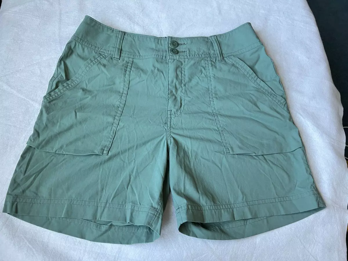 Ebay girls shorts cheap