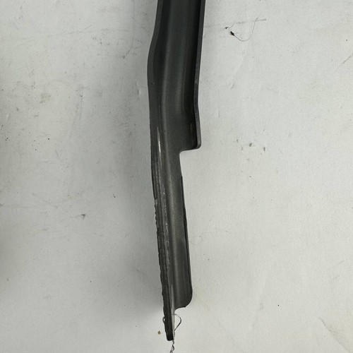 2012-2015 Honda Civic Hood Hinges 60120-TR0-A00 - Picture 6 of 9