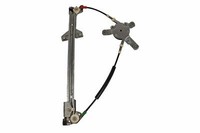Vaico V10-6191 Fensterheber, Ohne Motor FüR Audi