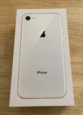 Apple iPhone 8 シルバー 本体　箱付き Amazon | 【整備済み品】 Apple iPhone 8 64GB シルバー SIM