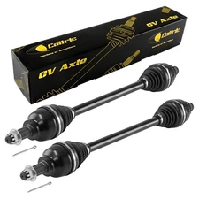 2208421 1334388 Rear CV Joint Axle For Polaris RZR Pro XP 20-25  Left & Right