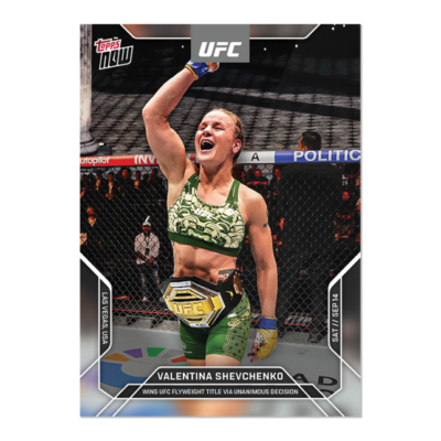 Boxing Ufc 262 Tickets Ufc Tickets 262 Tickets To Ufc 262 2024 UFC