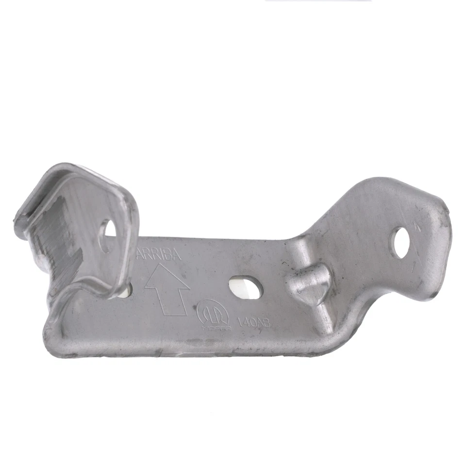 SOPORTE CONVERTIDOR ESCAPE 14-21 RAM PROMASTER 1500 2500 3500 MOPAR 68190140AB Foto 2 de 4