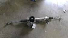2013-2015 Honda Civic Electric Power Steering Rack and Pinion OEM.