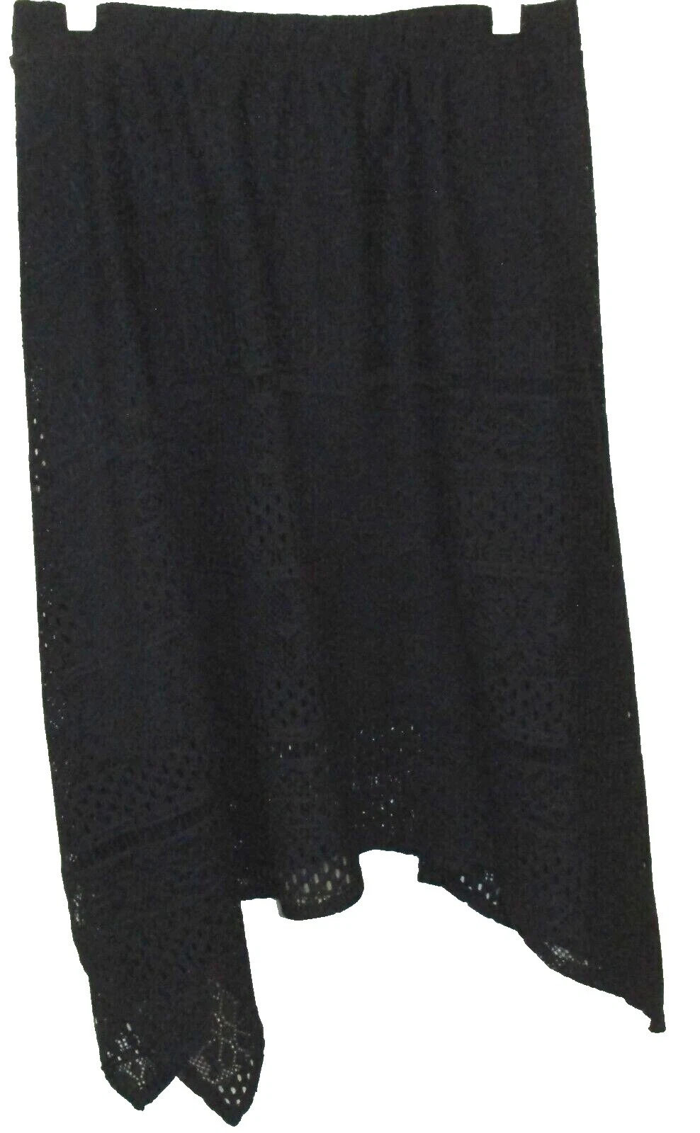 Женские шерстяные юбки Maurices