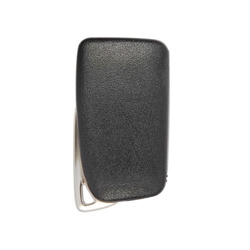 for Lexus LX570 NX200t NX300 NX300h Smart Remote Key Fob HYQ14FBA 281451-2110 - Picture 5 of 6