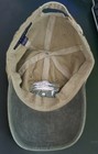 Bild 5 von 10