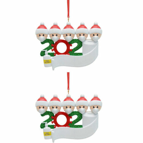 Invitation moderne à une fête d'arbre de Noël | Vecteur Premium