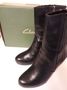 clarks kendra aviva