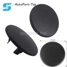 2x Armrest Cap Cover For Chevy Tahoe Suburban Yukon Cadillac Escalade Seat Parts 2x Armrest Cap Cover For Chevy Tahoe Suburban Yukon Cadillac Escalade Seat Parts