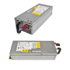 HP 1200W Power Supply Netzteil DPS-1200GB A 4...