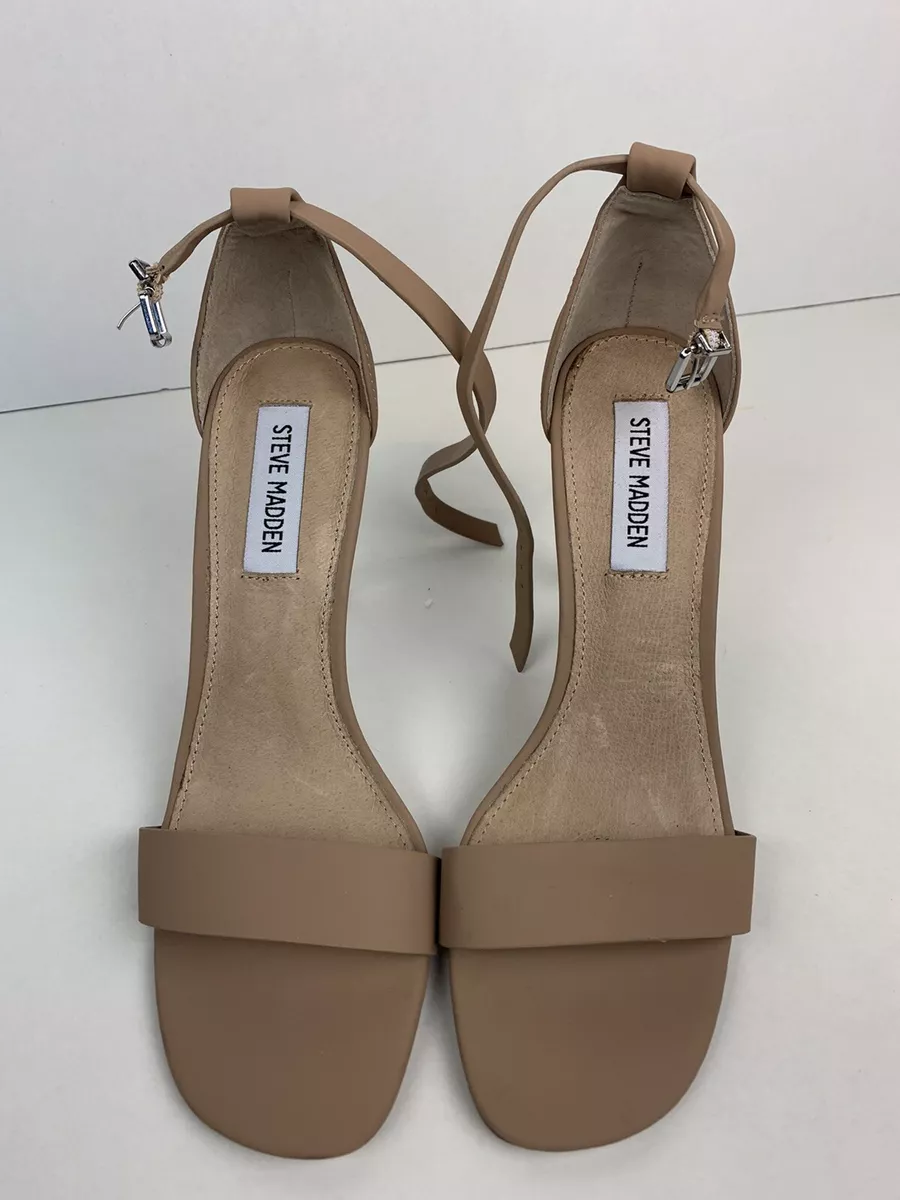 Steve madden evette best sale sandal