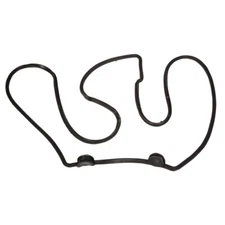 Camshaft-Cover-Seal,-Camshaft-Cover-Seal/Gasket-With-Moulded-"D"-Bung-Seals