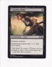 2014 MAGIC THE GATHERING MTG CRIPPLING BLIGHT 092/269 (#2) (PdC)