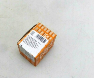 OBO BETTERMANN Außeneckhaube halogenfrei WDKH-A20020RW 6175624 ** 4 Stück **