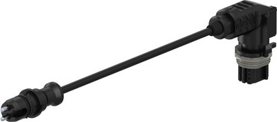 WABCO 4497230800 Verbindungskabel, Elektronisches Bremssystem