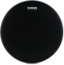 Evans Onyx Series Drumhead - 16