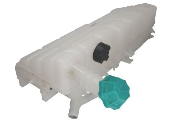 THERMOTEC DBME003TT Expansion Tank, coolant for MERCEDES-BENZ