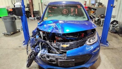 Shifter BOLT      2020 Transmission Shift 1177313