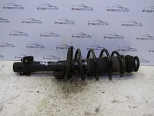 SEAT IBIZA 2009-2014 1.2 TDI STRUT/SHOCK ABSORBER (FRONT DRIVER SIDE) SA448