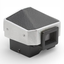 Prism Finder Viewfinder - Exa 1b exakta