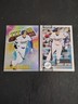 2026 Topps Series 1 ⚾#TOG-1 Shohei Ohtani - Titans of the Game & Base Card #200
