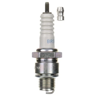 NGK Zündkerze BR9HS 4522