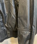 Vintage Men’s 1993 U.S open baltusrol golf jacket windbreaker   Size XXLarge — photo 4