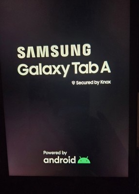 Samsung Galaxy Tab A9 10.5