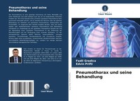 Pneumothorax Und Seine Behandlung Fadil Gradica (U. A.) Taschenbuch 112 S. 2025