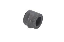 Barre stabilisatrice en caoutchouc Gauche - Droite pour FORD GALAXY I; SEAT