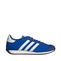 Buty MęSkie adidas Runvista Niebieskie HQ2323 - 41 1/3 adidas