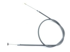 Mobylette M 1 M1 Motor Zylinder Dekozug Deko Zug Bowdenzug