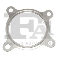 Fa1 Dichtung, Abgasrohr 110-990 FüR Audi KTM Seat Porsche