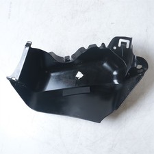 2023 Yamaha Kodiak 700 Fuel Tank Protector - B16F414100