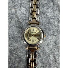 Jones Women Wristwatches for sale